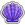 Shell-icon