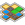 The Third Vacant Expansion!-icon