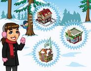 Announce wintercontent1.jpg (55 KB)