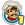 Italian Restaurant-icon