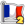 Just Fondue It-icon