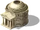 Pantheon