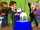Pet Show!