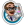Double Your Payouts!-icon