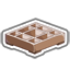 Grillage-icon