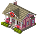 House Of Hugs-icon