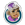 Ruth 2-icon