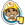 Fill'er Up-icon