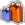 Shopping Bags-doober