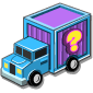 Special Delivery Crate-icon