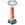 Tesla Coil-icon