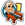 Over The River-icon