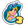 Star Power-icon
