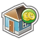 Collect rent 01