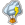 Make It Rain!-icon