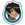 Upgrade A Bakery!-icon