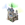 Aurora Castle-icon