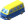 CV Bus-icon