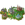 Europe Island-icon