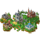 Europe Island-icon