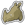 Javan Rhino-icon