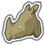 Javan Rhino-icon