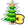 Keep Your Tree Growin'-icon