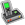 Phone-icon