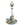 Sky Tower-icon