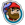 The Reel World-icon