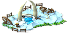 Whale Bones-SW