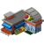 City Supermarket-icon
