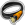 Fibre Optic Wire-icon