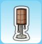 Floor Lamp-icon