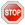 I Love Zoos-icon