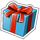 Presents-icon