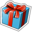 Presents-icon