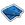 Tarp-icon