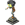 Dancing Walker Statue-icon
