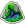 Don't Cave In!-icon