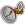 Satellite Antenna-icon