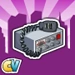 CB Radio-viral