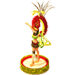 Samba Dancer-icon