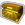 Treasure Chest-icon