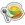 Carrot Soup-icon