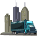 Chicago-icon