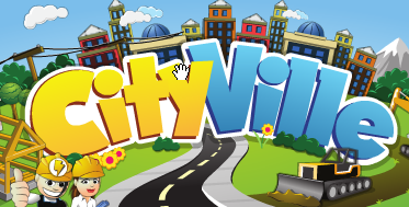 CityVille – Wikipédia, a enciclopédia livre