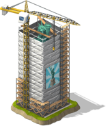 Statue of Liberty Scaffolding.png (37 KB)