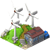 Wind Farm-icon