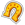 Paul's Improvements-icon